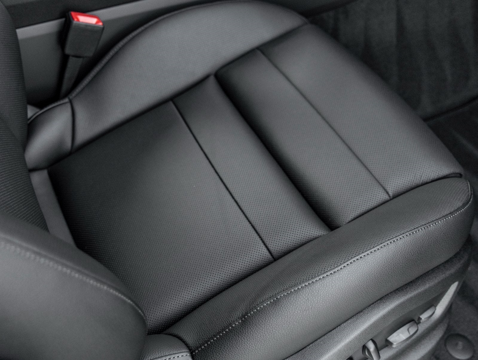 2025 Porsche Cayenne Cayenne