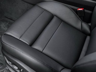 2025 Porsche Cayenne Cayenne