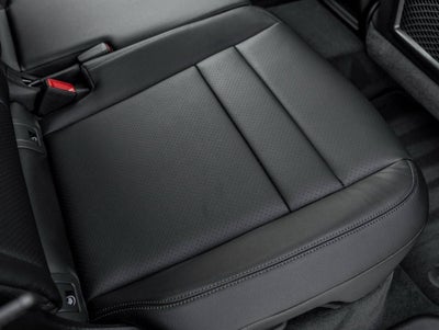 2025 Porsche Cayenne Cayenne