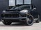 2026 Porsche Cayenne AWD