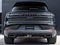 2026 Porsche Cayenne AWD