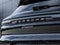 2026 Porsche Cayenne AWD
