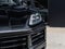 2026 Porsche Cayenne AWD