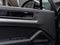 2026 Porsche Cayenne AWD