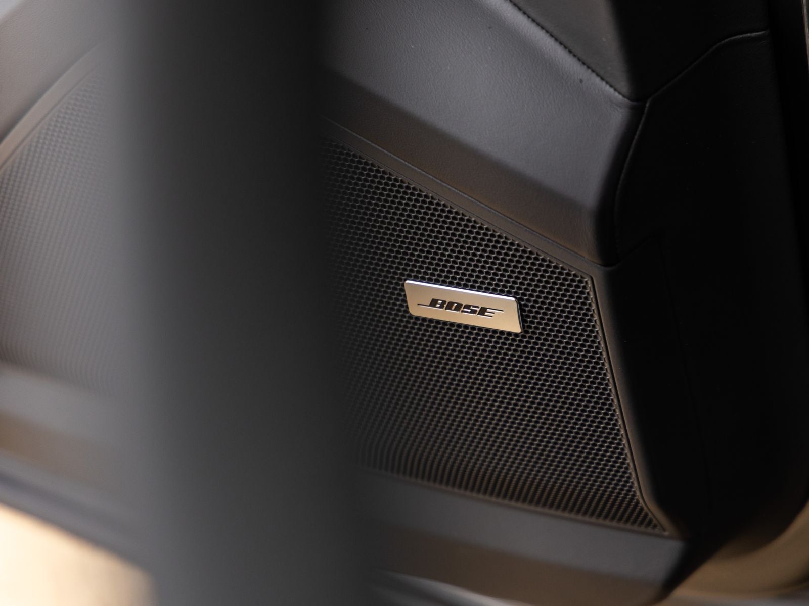 2026 Porsche Cayenne AWD