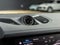 2026 Porsche Cayenne AWD