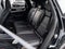 2026 Porsche Cayenne AWD