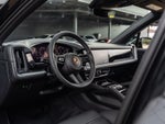 2026 Porsche Cayenne AWD