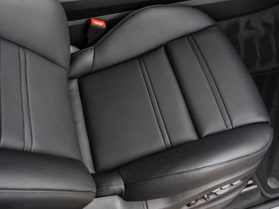 2026 Porsche Cayenne AWD