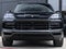 2026 Porsche Cayenne AWD