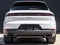 2026 Porsche Cayenne AWD