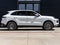 2026 Porsche Cayenne AWD