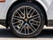 2026 Porsche Cayenne AWD