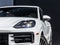 2026 Porsche Cayenne AWD