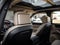 2026 Porsche Cayenne AWD