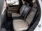 2026 Porsche Cayenne AWD