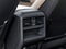 2026 Porsche Cayenne AWD
