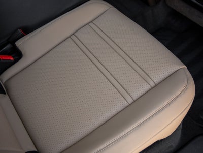 2026 Porsche Cayenne AWD