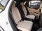 2026 Porsche Cayenne AWD