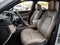 2026 Porsche Cayenne AWD