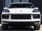 2026 Porsche Cayenne AWD
