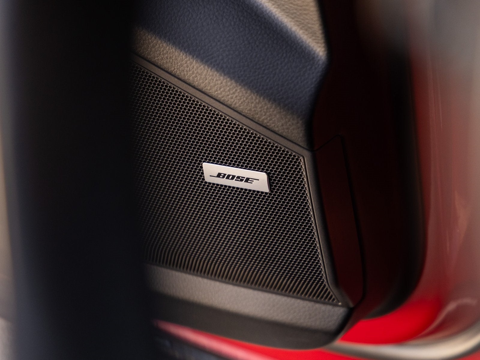 2021 Porsche Cayenne Cayenne (MY21)