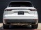 2023 Porsche Cayenne Cayenne