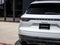2023 Porsche Cayenne Cayenne