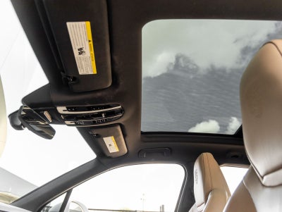 2023 Porsche Cayenne Cayenne