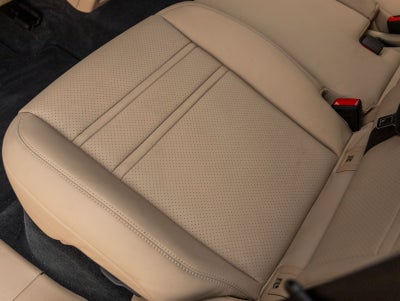 2023 Porsche Cayenne Cayenne