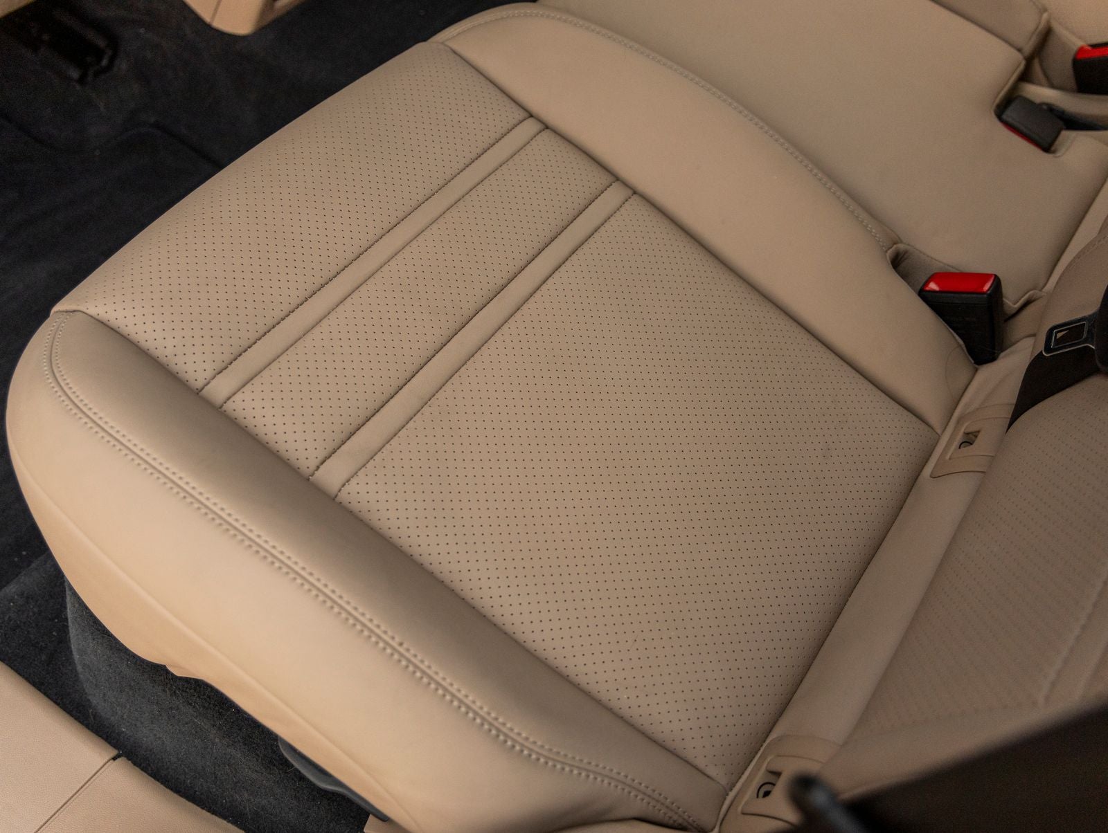 2023 Porsche Cayenne Cayenne