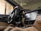 2023 Porsche Cayenne Cayenne
