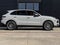 2023 Porsche Cayenne Cayenne Platinum Edition (MY23)