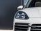 2023 Porsche Cayenne Cayenne Platinum Edition (MY23)