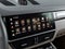 2023 Porsche Cayenne Cayenne Platinum Edition (MY23)