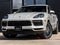 2023 Porsche Cayenne Cayenne