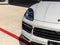2023 Porsche Cayenne Cayenne