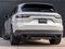 2023 Porsche Cayenne Cayenne