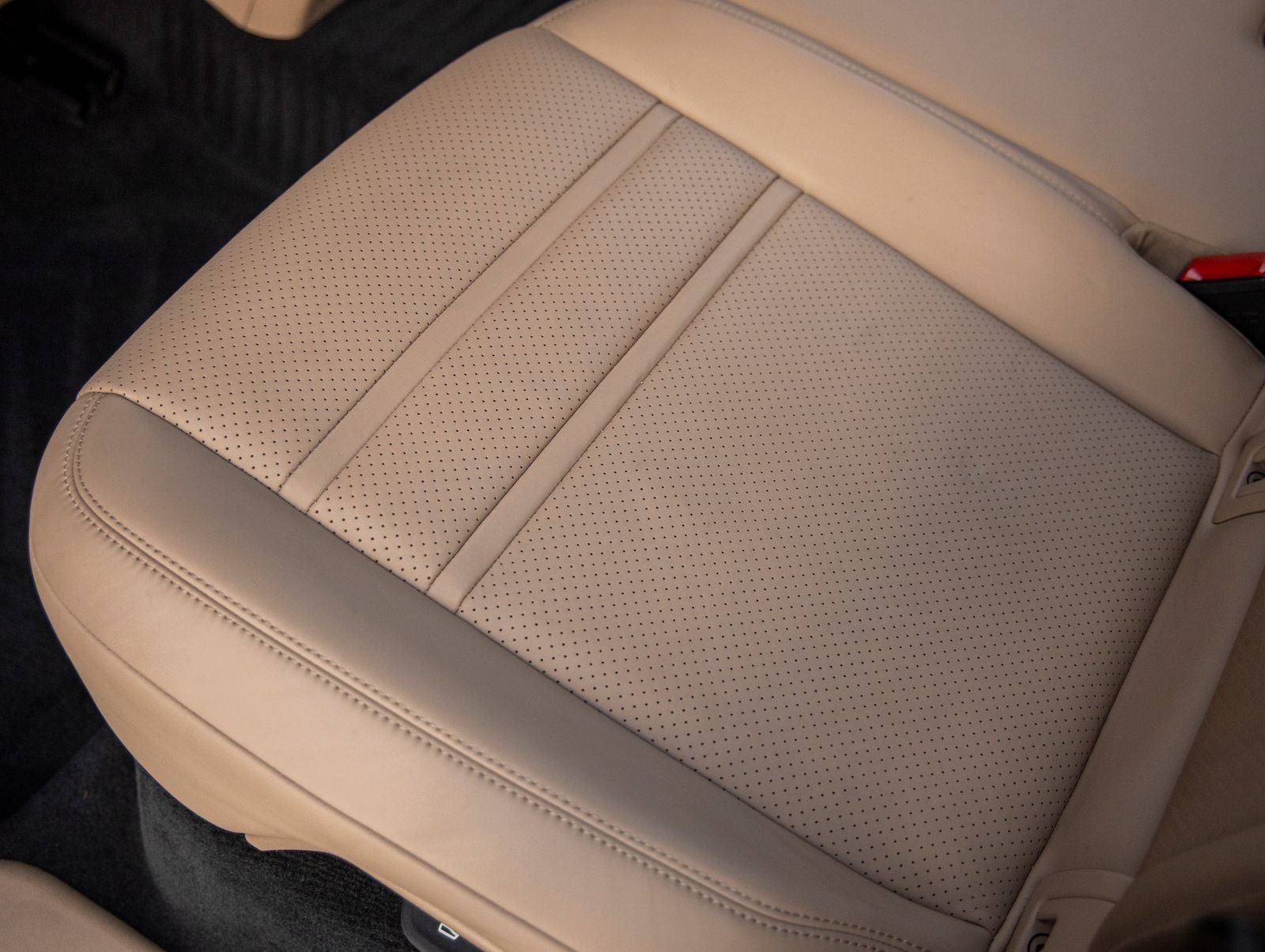 2023 Porsche Cayenne Cayenne