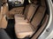 2023 Porsche Cayenne Cayenne
