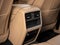 2023 Porsche Cayenne Cayenne