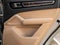2023 Porsche Cayenne Cayenne