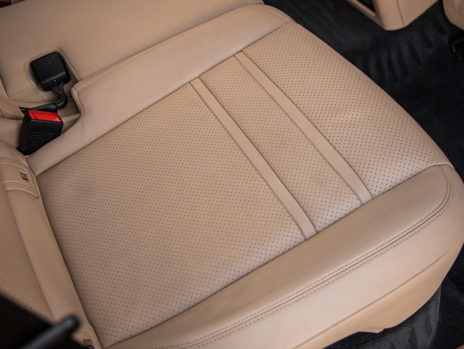 2023 Porsche Cayenne Cayenne