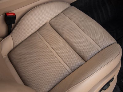 2023 Porsche Cayenne Cayenne