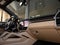 2023 Porsche Cayenne Cayenne