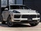 2023 Porsche Cayenne Cayenne