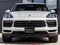 2023 Porsche Cayenne Cayenne