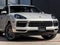 2023 Porsche Cayenne Cayenne