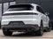 2025 Porsche Cayenne AWD