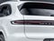2025 Porsche Cayenne AWD